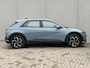 Hyundai Ioniq 5 Connect 77.4 kWh Automaat / Afneembare Trekhaak 1600kg trekgewicht / Dealer onderhouden / Fabrieksgarantie tot 12-2027 / 8 Jaar Batterij Garantie / Warmtepomp / Camera / Navigatie / Stoel & Stuurwiel Verwarming / Adaptieve Cruise / Apple Carplay & Android Auto /