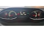 Peugeot 308 1.2 PureTech Active
