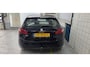 Peugeot 308 1.2 PureTech Active