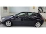 Peugeot 308 1.2 PureTech Active