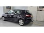 Peugeot 308 1.2 PureTech Active