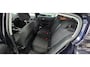 Peugeot 308 1.2 PureTech Active