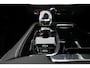 Volvo V60 T6 Plug-in hybrid AWD Plus Dark | Trekhaak | Rondom zichtcamera | Verwarmbare voorstoelen+achterbank+stuurwiel | Premium audio by Harman Kardon | Verwarmbare voorruit | 18 inch Lichtmetalen velgen