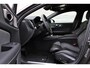 Volvo V60 T6 Plug-in hybrid AWD Plus Dark | Trekhaak | Rondom zichtcamera | Verwarmbare voorstoelen+achterbank+stuurwiel | Premium audio by Harman Kardon | Verwarmbare voorruit | 18 inch Lichtmetalen velgen