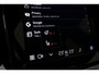 Volvo V60 T6 Plug-in hybrid AWD Plus Dark | Trekhaak | Rondom zichtcamera | Verwarmbare voorstoelen+achterbank+stuurwiel | Premium audio by Harman Kardon | Verwarmbare voorruit | 18 inch Lichtmetalen velgen
