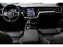 Volvo V60 T6 Plug-in hybrid AWD Plus Dark | Trekhaak | Rondom zichtcamera | Verwarmbare voorstoelen+achterbank+stuurwiel | Premium audio by Harman Kardon | Verwarmbare voorruit | 18 inch Lichtmetalen velgen