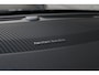 Volvo V60 T6 Plug-in hybrid AWD Plus Dark | Trekhaak | Rondom zichtcamera | Verwarmbare voorstoelen+achterbank+stuurwiel | Premium audio by Harman Kardon | Verwarmbare voorruit | 18 inch Lichtmetalen velgen
