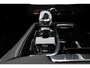 Volvo V60 T6 Plug-in hybrid AWD Plus Dark | Trekhaak | Rondom zichtcamera | Verwarmbare voorstoelen+achterbank+stuurwiel | Premium audio by Harman Kardon | Verwarmbare voorruit | 18 inch Lichtmetalen velgen