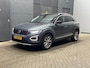 Volkswagen T-Roc 1.5 TSI Sport Business R | Automaat | Panoramadak | Trekhaak | Stoelverwarming | Camera