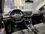 Volkswagen T-Roc 1.5 TSI Sport Business R | Automaat | Panoramadak | Trekhaak | Stoelverwarming | Camera