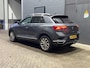 Volkswagen T-Roc 1.5 TSI Sport Business R | Automaat | Panoramadak | Trekhaak | Stoelverwarming | Camera