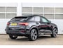 Audi Q3 Sportback 45 TFSIe 245pk S Edition | Adaptief Onderstel | Panoramadak | SONOS | 20" Velgen