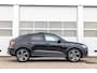 Audi Q3 Sportback 45 TFSIe 245pk S Edition | Adaptief Onderstel | Panoramadak | SONOS | 20" Velgen