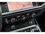 Audi Q3 Sportback 45 TFSIe 245pk S Edition | Adaptief Onderstel | Panoramadak | SONOS | 20" Velgen