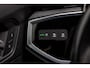 Audi Q3 Sportback 45 TFSIe 245pk S Edition | Adaptief Onderstel | Panoramadak | SONOS | 20" Velgen