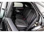 Audi Q3 Sportback 45 TFSIe 245pk S Edition | Adaptief Onderstel | Panoramadak | SONOS | 20" Velgen
