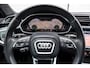 Audi Q3 Sportback 45 TFSIe 245pk S Edition | Adaptief Onderstel | Panoramadak | SONOS | 20" Velgen
