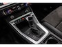 Audi Q3 Sportback 45 TFSIe 245pk S Edition | Adaptief Onderstel | Panoramadak | SONOS | 20" Velgen