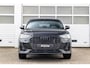 Audi Q3 Sportback 45 TFSIe 245pk S Edition | Adaptief Onderstel | Panoramadak | SONOS | 20" Velgen
