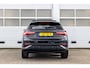 Audi Q3 Sportback 45 TFSIe 245pk S Edition | Adaptief Onderstel | Panoramadak | SONOS | 20" Velgen