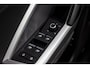 Audi Q3 Sportback 45 TFSIe 245pk S Edition | Adaptief Onderstel | Panoramadak | SONOS | 20" Velgen