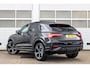 Audi Q3 Sportback 45 TFSIe 245pk S Edition | Adaptief Onderstel | Panoramadak | SONOS | 20" Velgen