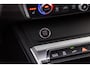 Audi Q3 Sportback 45 TFSIe 245pk S Edition | Adaptief Onderstel | Panoramadak | SONOS | 20" Velgen