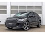 Audi Q3 Sportback 45 TFSIe 245pk S Edition | Adaptief Onderstel | Panoramadak | SONOS | 20" Velgen