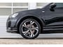 Audi Q3 Sportback 45 TFSIe 245pk S Edition | Adaptief Onderstel | Panoramadak | SONOS | 20" Velgen