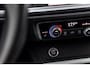 Audi Q3 Sportback 45 TFSIe 245pk S Edition | Adaptief Onderstel | Panoramadak | SONOS | 20" Velgen