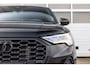 Audi Q3 Sportback 45 TFSIe 245pk S Edition | Adaptief Onderstel | Panoramadak | SONOS | 20" Velgen