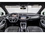 Audi Q3 Sportback 45 TFSIe 245pk S Edition | Adaptief Onderstel | Panoramadak | SONOS | 20" Velgen