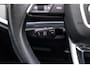 Audi Q3 Sportback 45 TFSIe 245pk S Edition | Adaptief Onderstel | Panoramadak | SONOS | 20" Velgen
