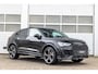Audi Q3 Sportback 45 TFSIe 245pk S Edition | Adaptief Onderstel | Panoramadak | SONOS | 20" Velgen