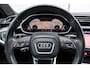Audi Q3 Sportback 45 TFSIe 245pk S Edition | Adaptief Onderstel | Panoramadak | SONOS | 20" Velgen