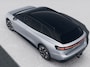Volkswagen ID.7 Tourer Pro S Limited Edition 86 kWh accu, 210 kW / 286 PK | Trekhaak | 683 km Actieradius | LED Matrix | Head up | Stuur en Stoelverwarming | 19 inch |