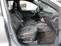 Ford Kuga 2.5 PHEV 225pk ST-Line 1e Eig/NL-Auto/Camera's/Half Leer/B&O/AdaptiveCruiseControl