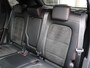 Ford Kuga 2.5 PHEV 225pk ST-Line 1e Eig/NL-Auto/Camera's/Half Leer/B&O/AdaptiveCruiseControl