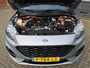 Ford Kuga 2.5 PHEV 225pk ST-Line 1e Eig/NL-Auto/Camera's/Half Leer/B&O/AdaptiveCruiseControl