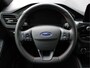 Ford Kuga 2.5 PHEV 225pk ST-Line 1e Eig/NL-Auto/Camera's/Half Leer/B&O/AdaptiveCruiseControl