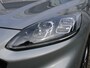 Ford Kuga 2.5 PHEV 225pk ST-Line 1e Eig/NL-Auto/Camera's/Half Leer/B&O/AdaptiveCruiseControl