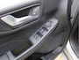 Ford Kuga 2.5 PHEV 225pk ST-Line 1e Eig/NL-Auto/Camera's/Half Leer/B&O/AdaptiveCruiseControl
