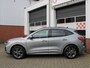 Ford Kuga 2.5 PHEV 225pk ST-Line 1e Eig/NL-Auto/Camera's/Half Leer/B&O/AdaptiveCruiseControl