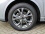 Ford Kuga 2.5 PHEV 225pk ST-Line 1e Eig/NL-Auto/Camera's/Half Leer/B&O/AdaptiveCruiseControl