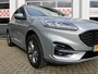 Ford Kuga 2.5 PHEV 225pk ST-Line 1e Eig/NL-Auto/Camera's/Half Leer/B&O/AdaptiveCruiseControl
