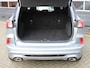 Ford Kuga 2.5 PHEV 225pk ST-Line 1e Eig/NL-Auto/Camera's/Half Leer/B&O/AdaptiveCruiseControl