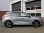 Ford Kuga 2.5 PHEV 225pk ST-Line 1e Eig/NL-Auto/Camera's/Half Leer/B&O/AdaptiveCruiseControl