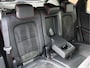 Ford Kuga 2.5 PHEV 225pk ST-Line 1e Eig/NL-Auto/Camera's/Half Leer/B&O/AdaptiveCruiseControl