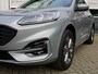 Ford Kuga 2.5 PHEV 225pk ST-Line 1e Eig/NL-Auto/Camera's/Half Leer/B&O/AdaptiveCruiseControl