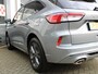 Ford Kuga 2.5 PHEV 225pk ST-Line 1e Eig/NL-Auto/Camera's/Half Leer/B&O/AdaptiveCruiseControl